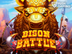 B casino bonus codes. Hotels near ak chin casino.29